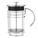 MADRID Premium French Press