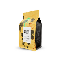 WYLD Medium Roast