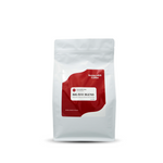 Kempenfelt Big Bay Blend