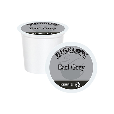 Bigelow Earl Grey