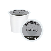 Bigelow Earl Grey