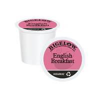 Bigelow English Breakfast