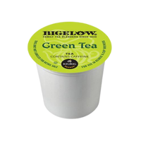 Bigelow Green Tea