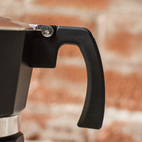 MILANO Stovetop Espresso Maker