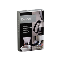 Dezcal Descaler