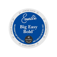 Emeril Big Easy Bold