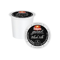 Folgers Black Silk