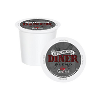 Guy Fieri Diner Blend