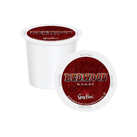 Guy Fieri Redwood Dark Roast