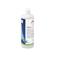 Jura Milk Cleaner 1000 ml