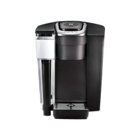 K1500 keurig hotsell