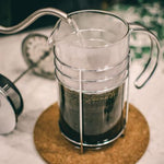 MADRID Premium French Press