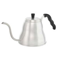 MARRAKESH Pour Over Stovetop Kettle