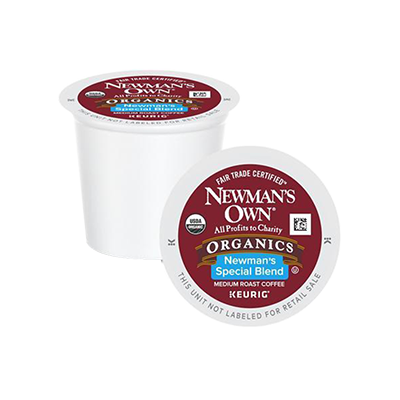 Newmans Regular