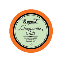 Prospect Chamomile