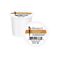 Skinny Girl Salted Caramel - NEW