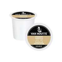 Van Houtte French Vanilla