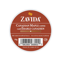 Zavida Canadian Maple