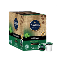 Zavida Irish Cream