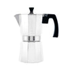 MILANO Stovetop Espresso Maker